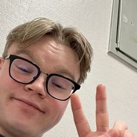 Edvin Johnsrud的照片