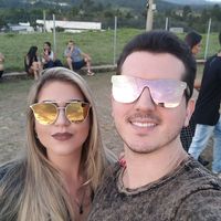 Roberto Brant的照片