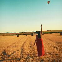 Capucine Didier's Photo