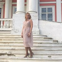 Jules Kolesnik's Photo