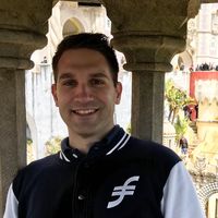 Ozren Winkler的照片