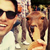 Dario Seiler的照片