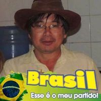 Фотографии пользователя João Tsutomu Matsui