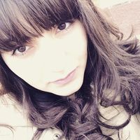 Seda Matevosyan's Photo