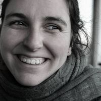 Fotos von Pilar Cordero