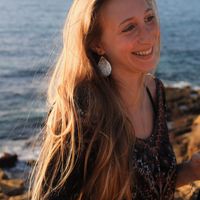 Fotos von Anissa Ghanem