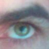 Igor de Oliveira的照片