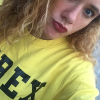 Miriana Rosano的照片