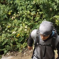 Andrei Slavii的照片