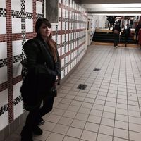 Фотографии пользователя Marcela Pt