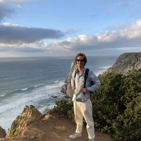 Simon Coessens的照片