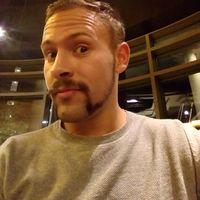 Fotos von Gerard Duarte dos Santo