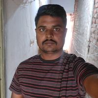 Arun Nagalingam's Photo