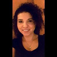 Josselyn Martinez's Photo