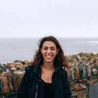 Leanne Velednitsky的照片