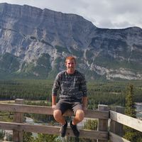 Fotos de Philipp Sip