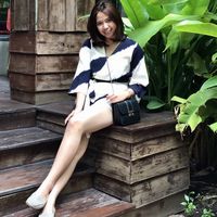 Fernn Fernji的照片