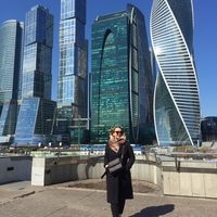 Anna Vakuluyk的照片