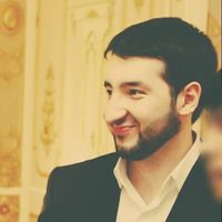 Фотографии пользователя Abbos Juraev