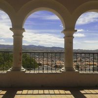 Juan Jose Gutierrez的照片