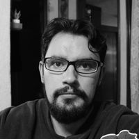 JUAN CARLOS FLORES's Photo