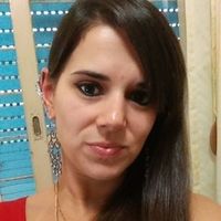 Luísa Gonçalves的照片