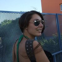 Ivana Jaksevac's Photo