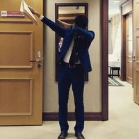 Fotos de Ariff azwal