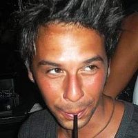 Gabriele Mere's Photo