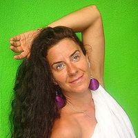 tatiana Berenshtam的照片