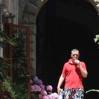 Николай Ермаков's Photo