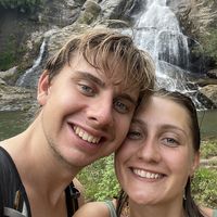 Valdemar Lind Vejbæk's Photo