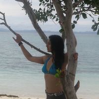 Crystal Dean's Photo