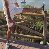 Yassou Abdel的照片