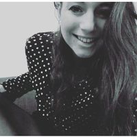 Morgane Mœurs's Photo