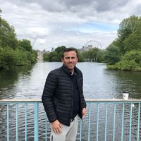 Photos de Recep Şimşek