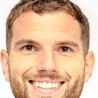 Estebàn  Rodrigues Salles's Photo