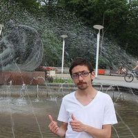 Orçun Bıtrak的照片