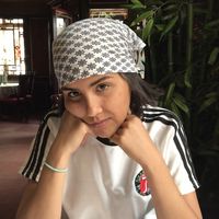 Photos de Carolin Gantz Varga