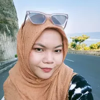 Annisya Nisya's Photo