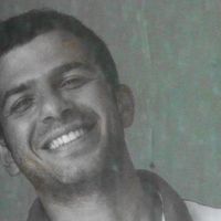 Fotos de Babak Mohammadpour