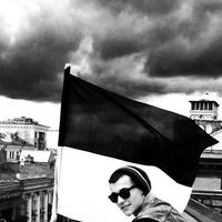 Stanislav Konoplov的照片