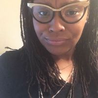 Fotos de Dannica  Smith