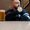 James Malzard's Photo