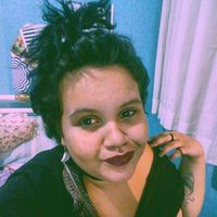 Marcelle Raposo的照片