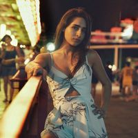 Аліся Берёзка的照片