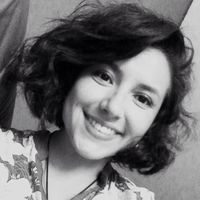 Nineb Fuentes de la Cuadra's Photo