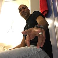 Hossein  Elahi's Photo