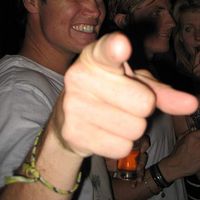 Cameron Joss's Photo