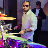 Le foto di Kunaal Bembi